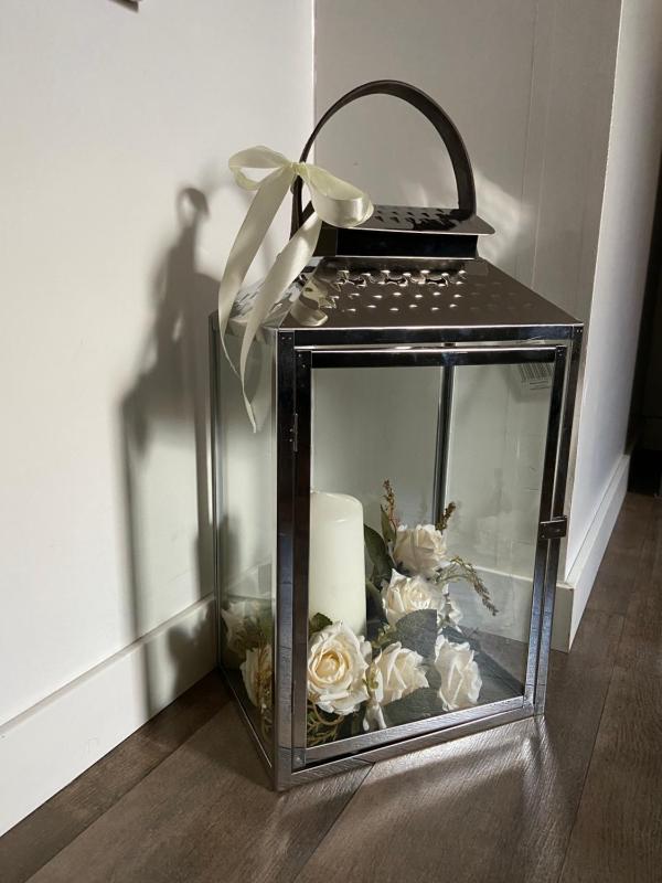 Casa Giorgia luxury apartment - image 13