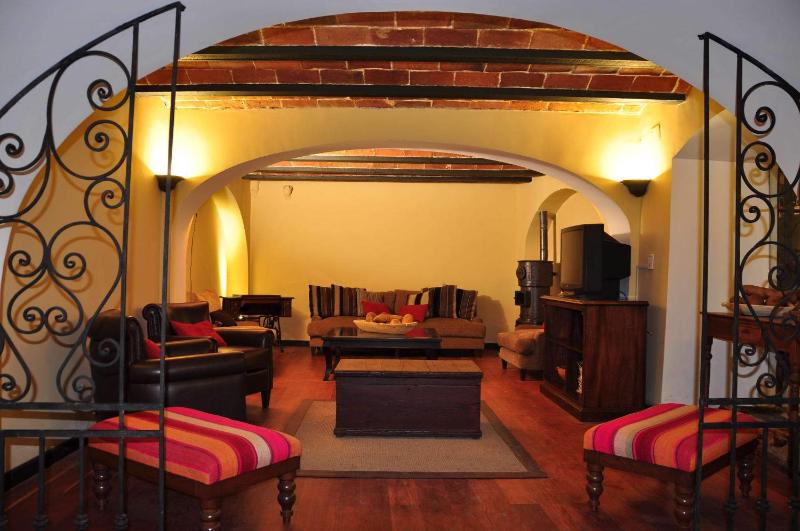 Hotel Naira - image 7