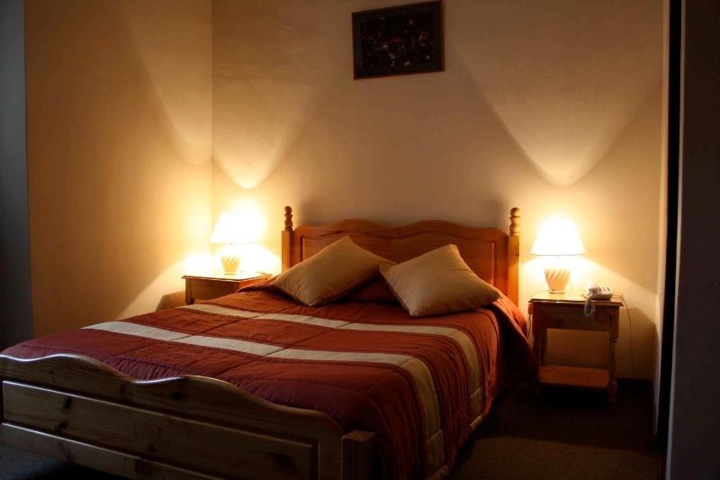 Hotel Naira - image 15