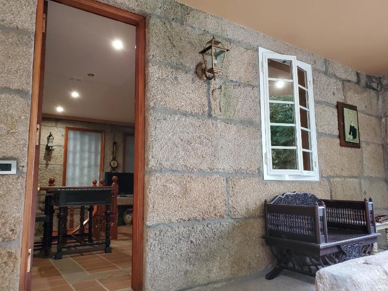 Holiday Home image 4