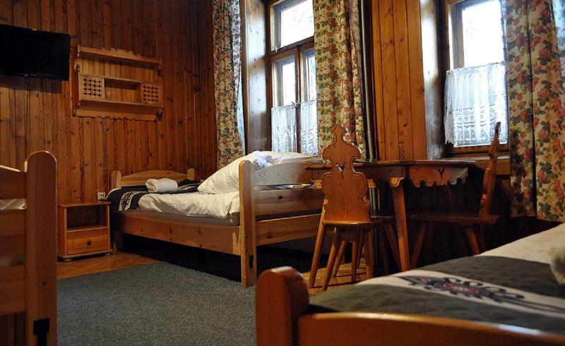 Triple Room image 4