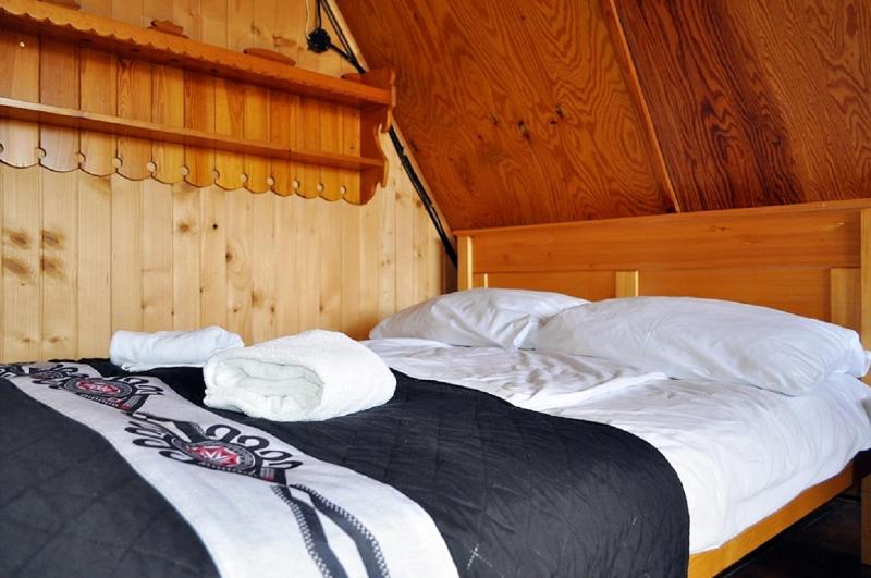 Quadruple Room image 3
