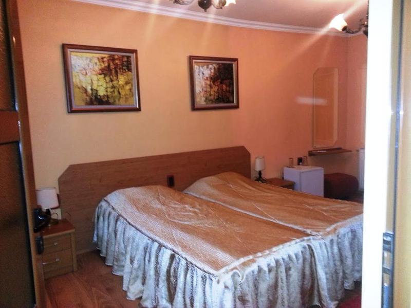Junior Suite image 2
