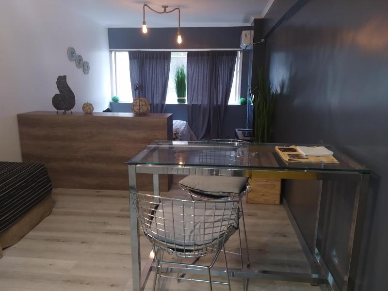 House Santiago - image 16