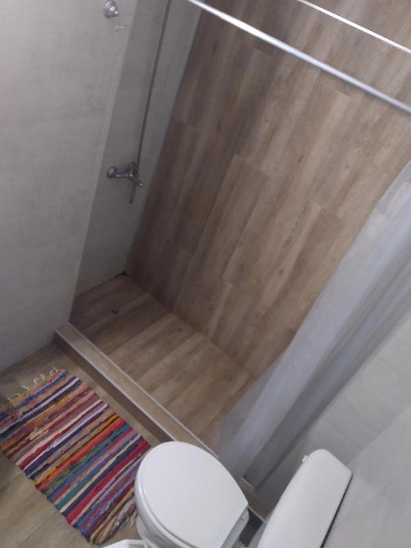House Santiago - image 2