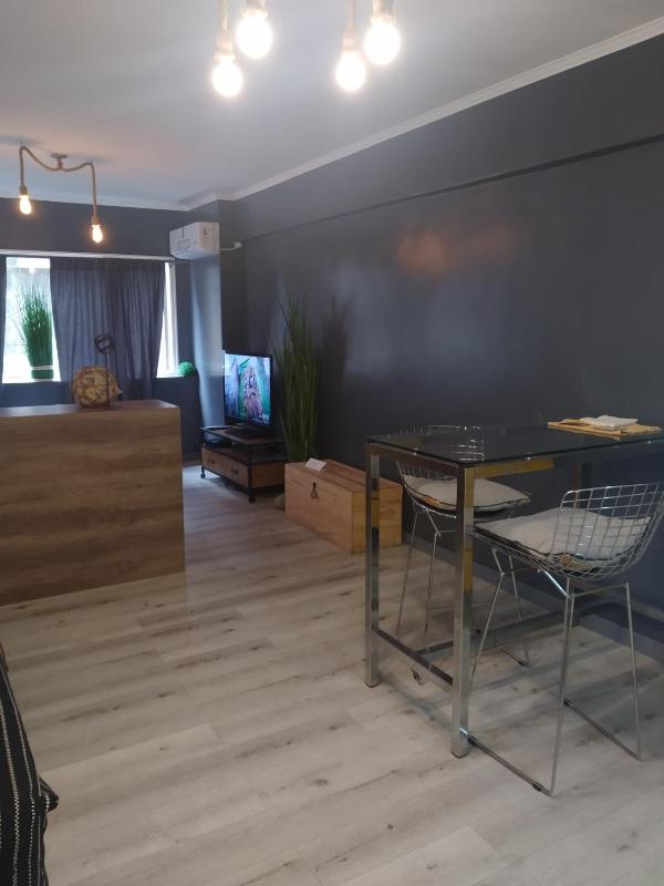 House Santiago - image 7
