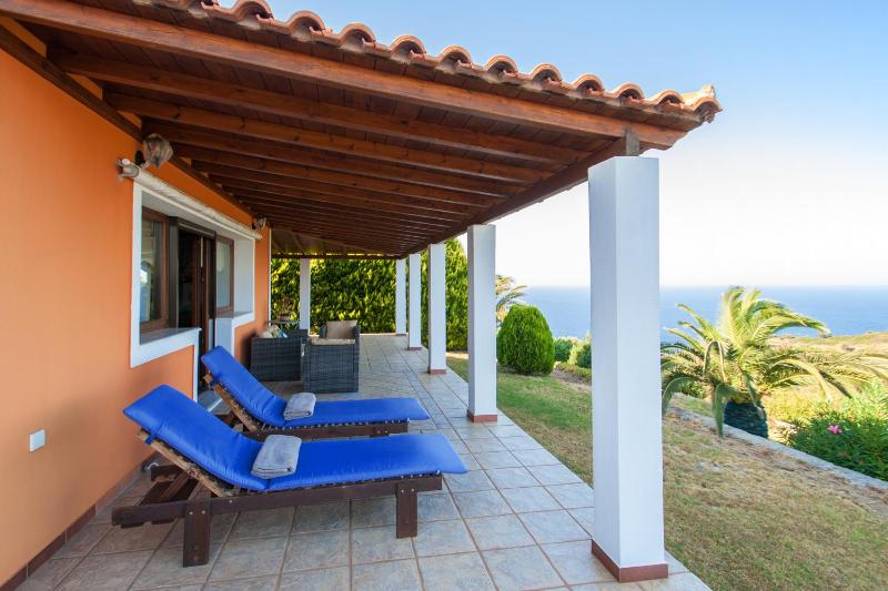 Aegean Sea Villa Skiathos - image 19