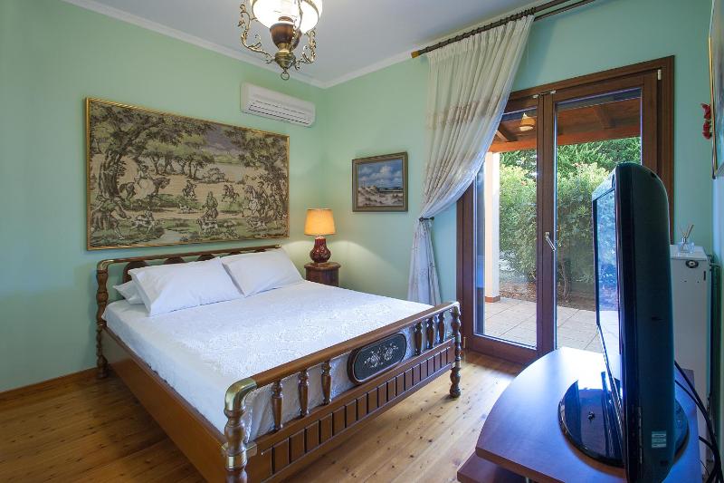 Aegean Sea Villa Skiathos - image 48