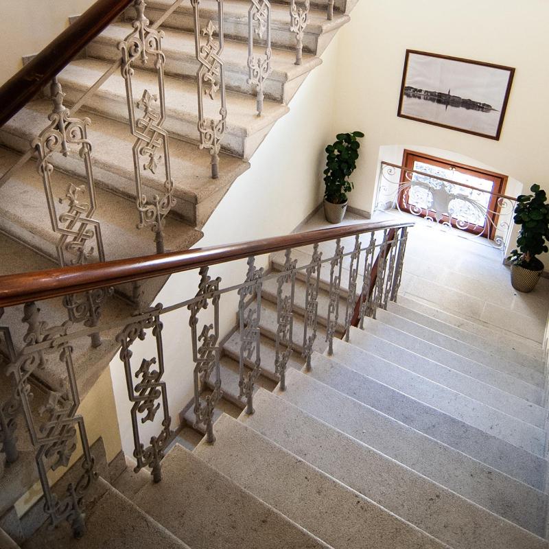 Residence Villa Marina - image 11