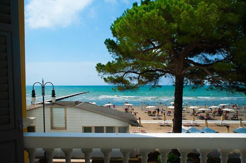 Residence Villa Marina - image 18
