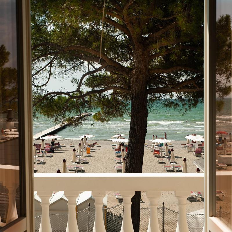 Residence Villa Marina - image 6
