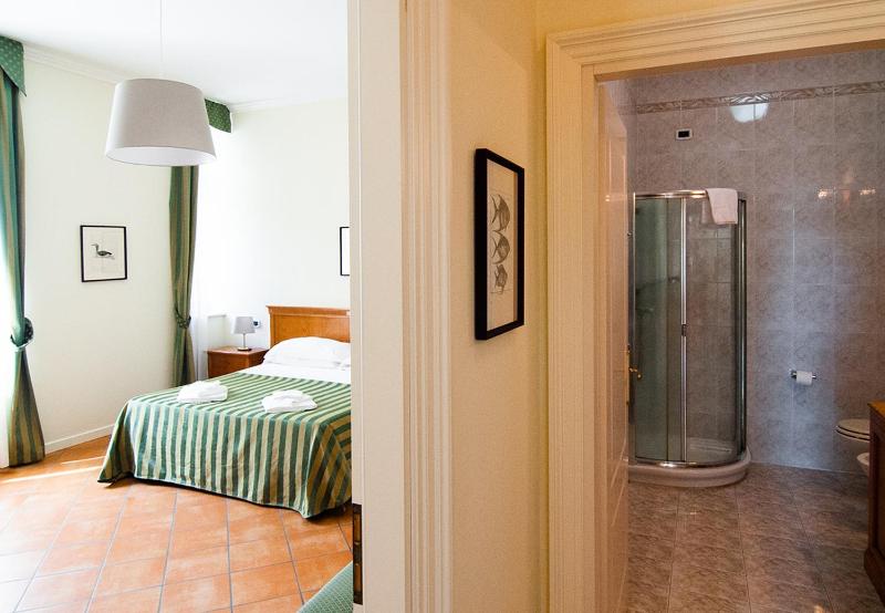 Residence Villa Marina - image 7
