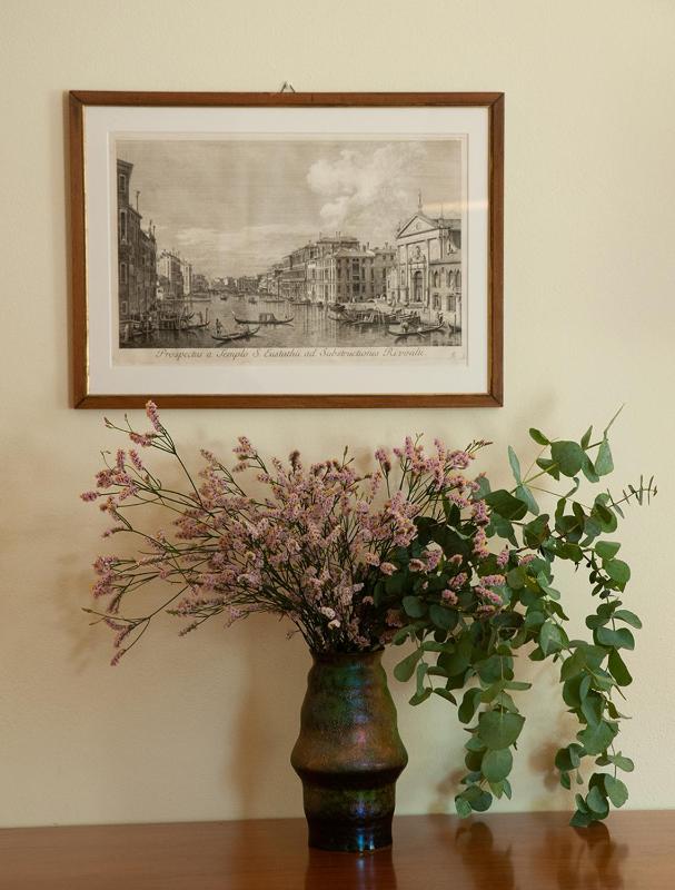 Residence Villa Marina - image 42