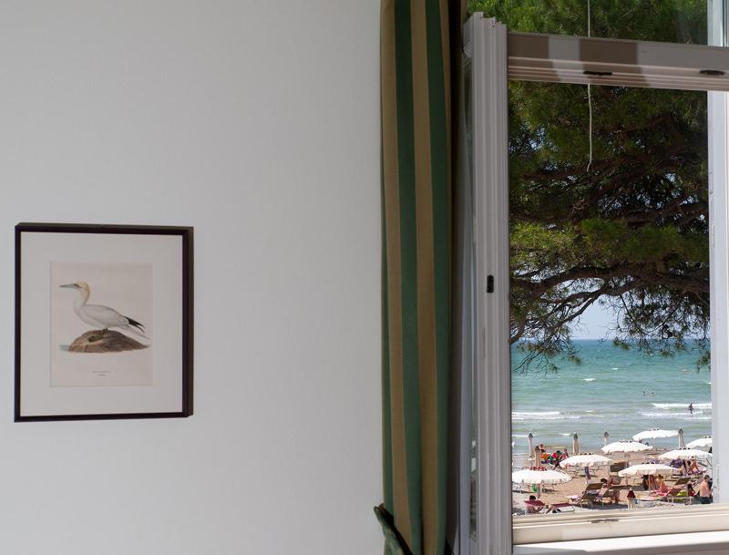 Residence Villa Marina - image 48
