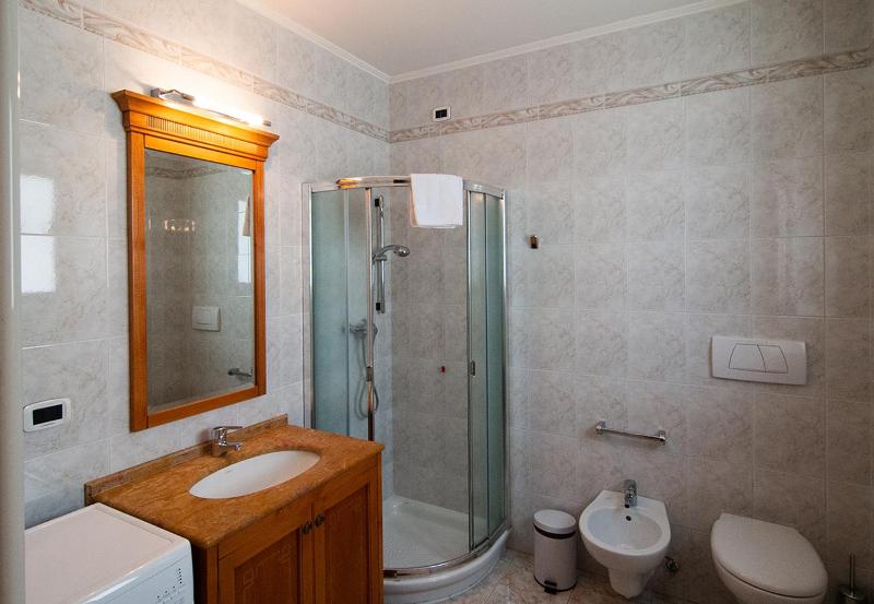Residence Villa Marina - image 38