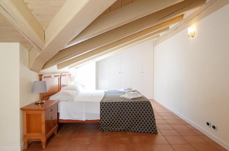 Residence Villa Marina - image 22
