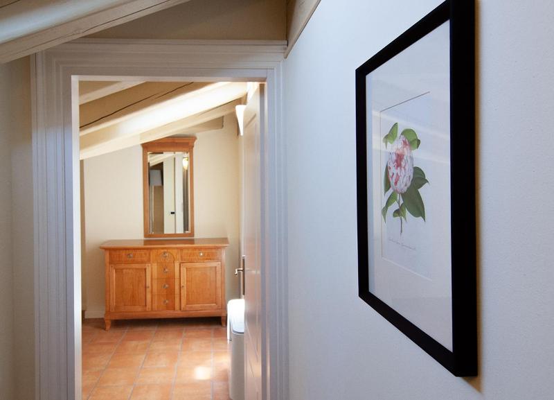 Residence Villa Marina - image 39