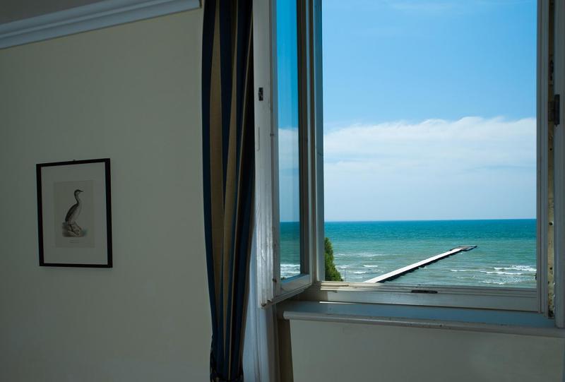Residence Villa Marina - image 20