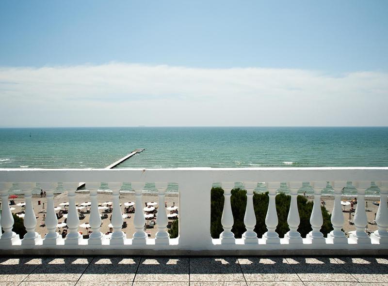 Residence Villa Marina - image 10
