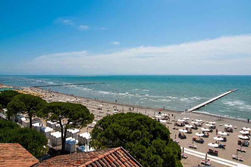 Residence Villa Marina - image 32