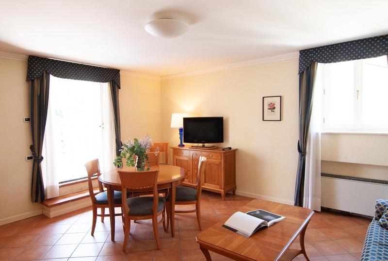 Residence Villa Marina - image 50