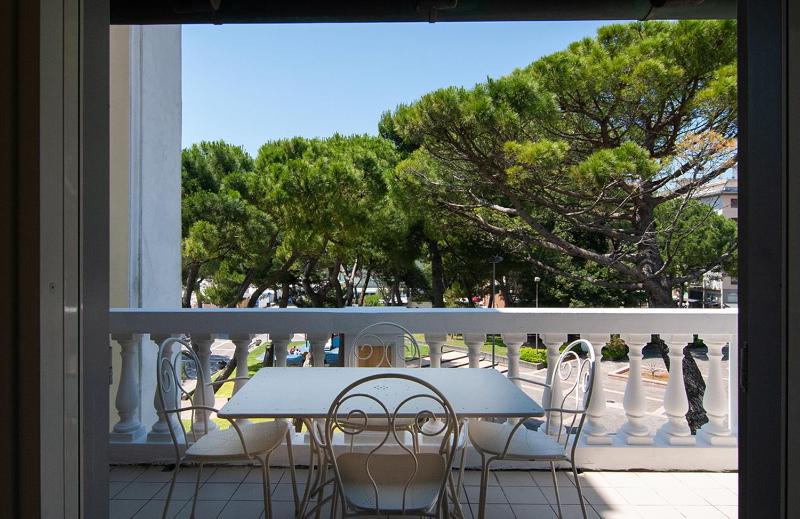 Residence Villa Marina - image 37