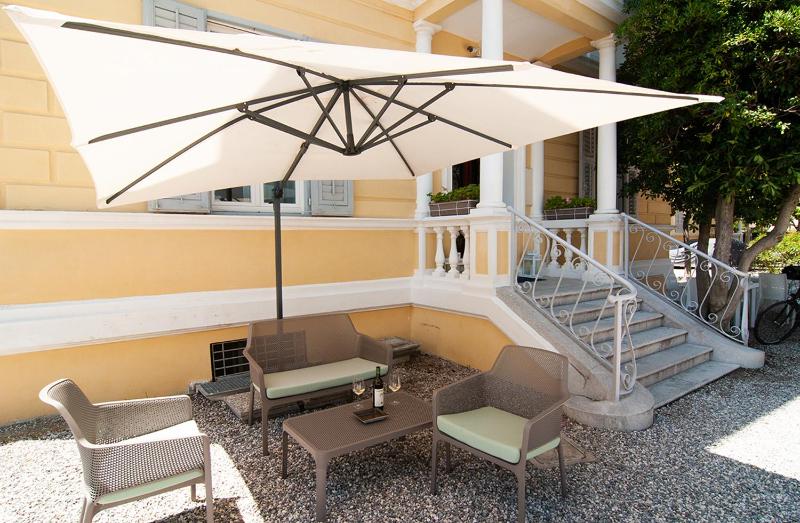 Residence Villa Marina - image 30