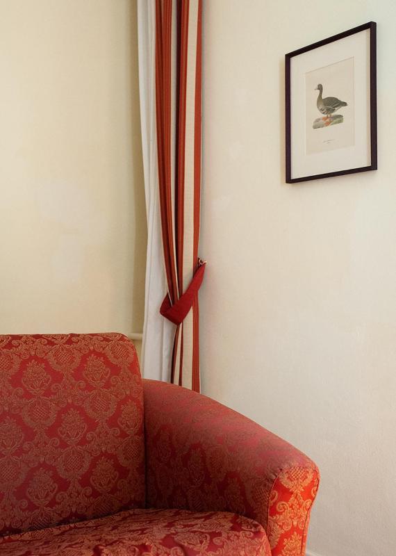 Residence Villa Marina - image 3