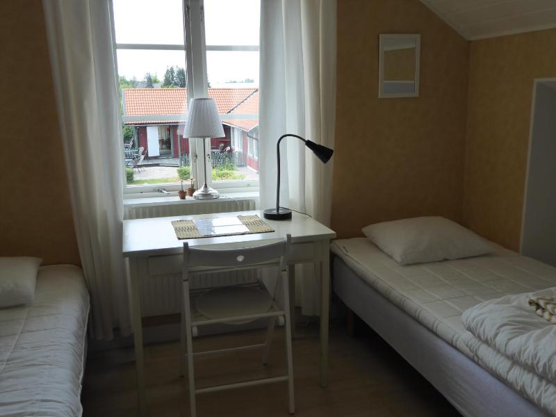 Four-Bedroom House image 3