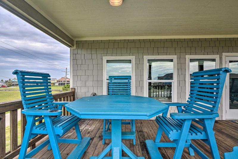 Holiday Home image 2