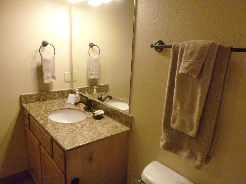 One-Bedroom Apartment (2 Adults) image 2
