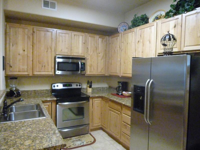 One-Bedroom Apartment (2 Adults) image 4