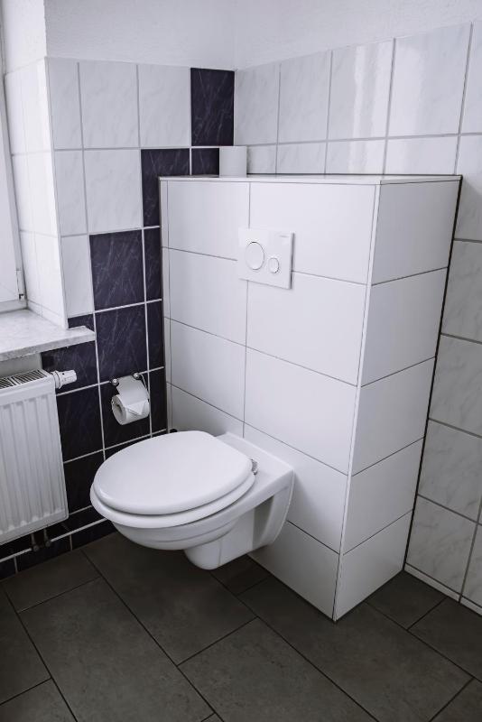 Standard Double Room image 2