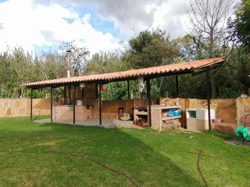 Villa Fortuna - image 15