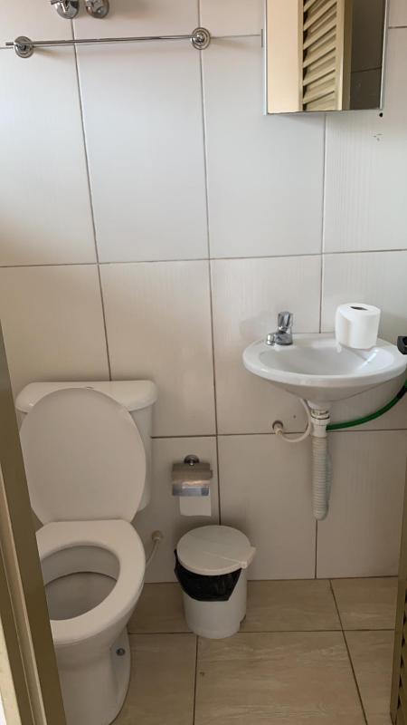 Hostel Zampollo - image 47