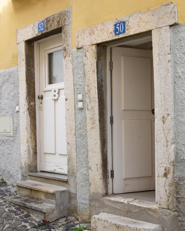 Duplex Apartment image 2