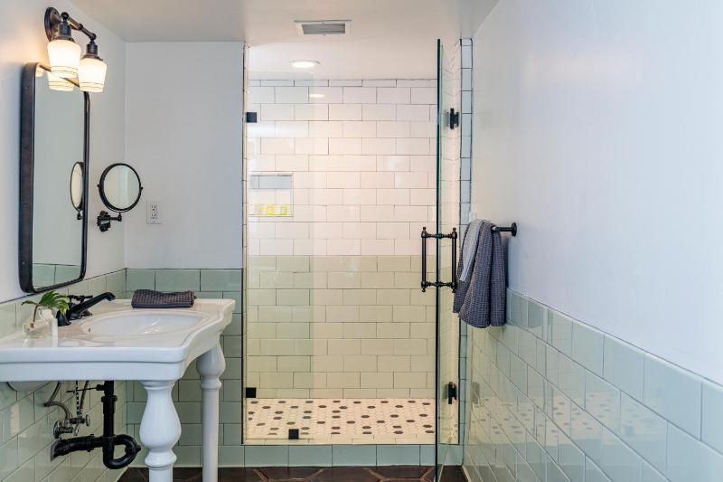 Ingleside Inn - image 6