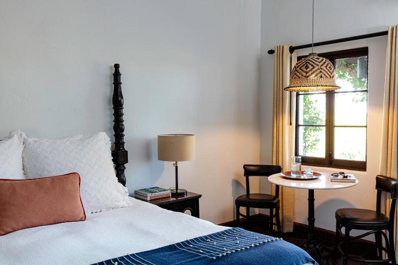 Ingleside Inn - image 7