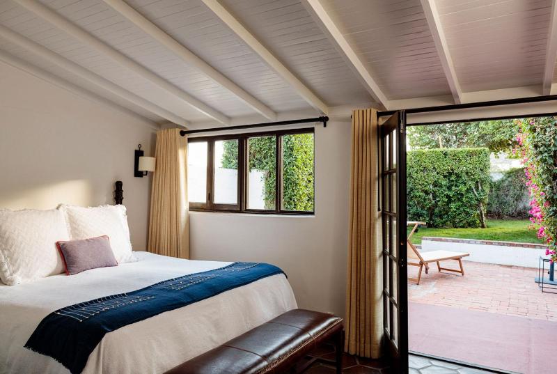 Ingleside Inn - image 31