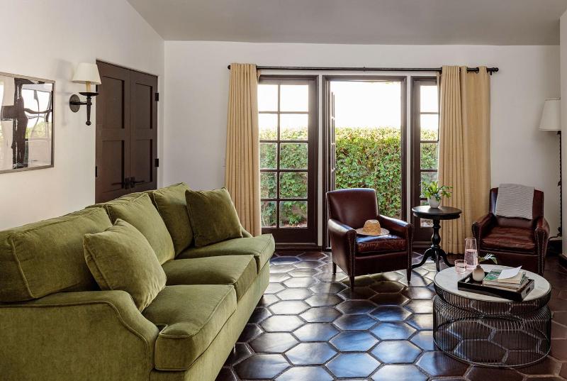 Ingleside Inn - image 40