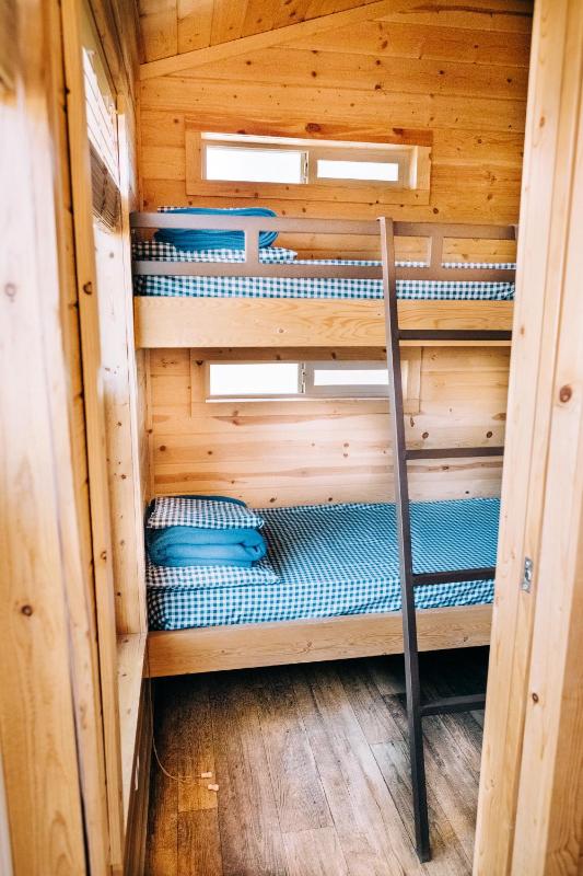 Tiny House Cabin  image 4