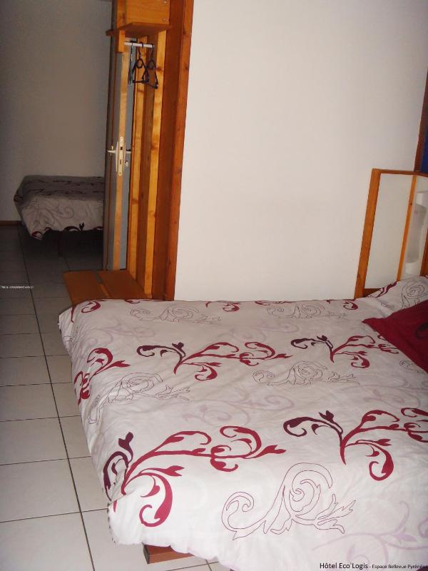 Quadruple Room image 3