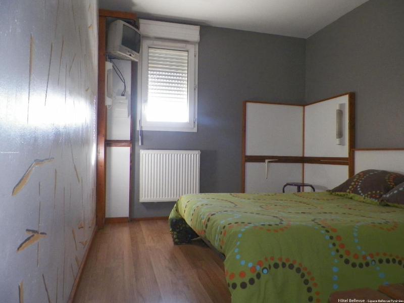 Double Room image 2