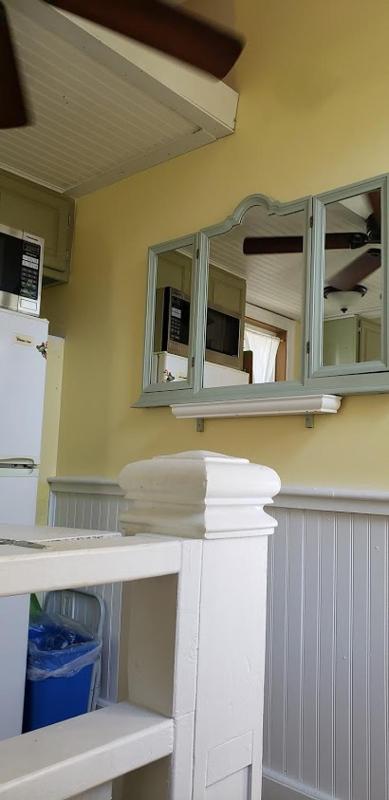 Bungalow image 1