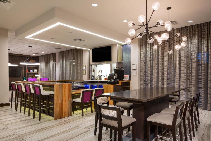 Crowne Plaza Memphis Downtown By IHG - image 34