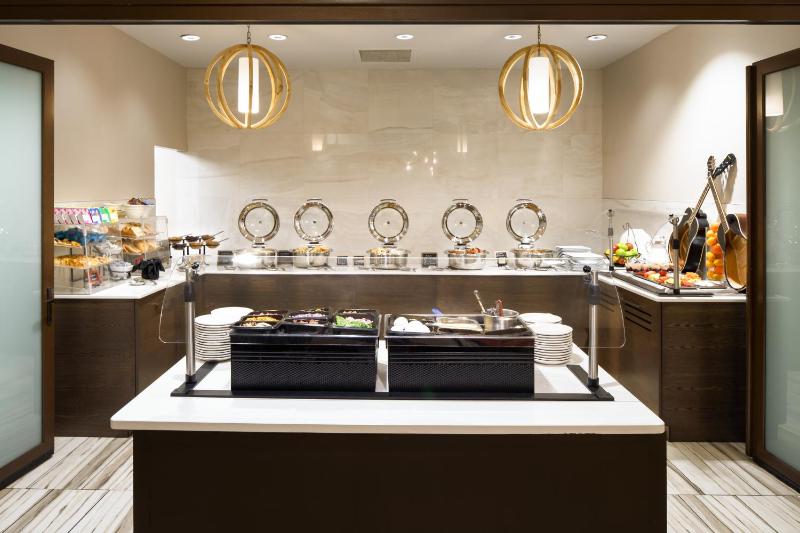 Crowne Plaza Memphis Downtown By IHG - image 12