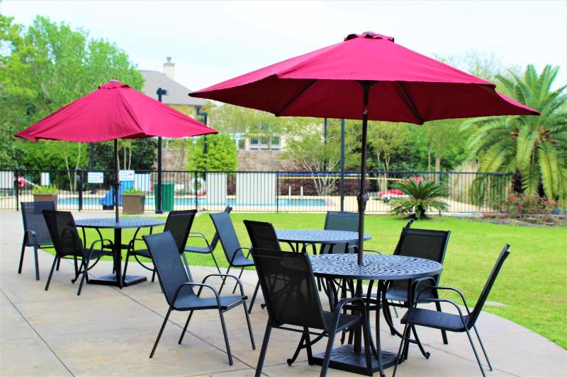 Staybridge Suites Houston - Willowbrook By IHG - image 9
