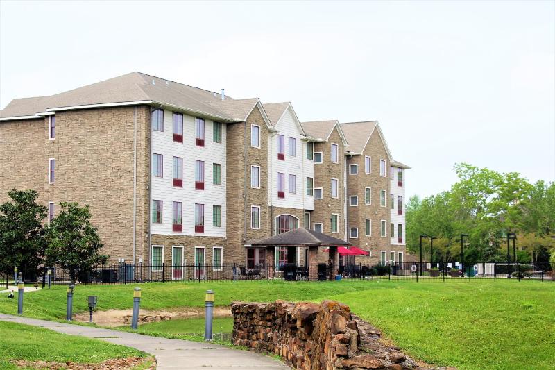 Staybridge Suites Houston - Willowbrook By IHG - image 6