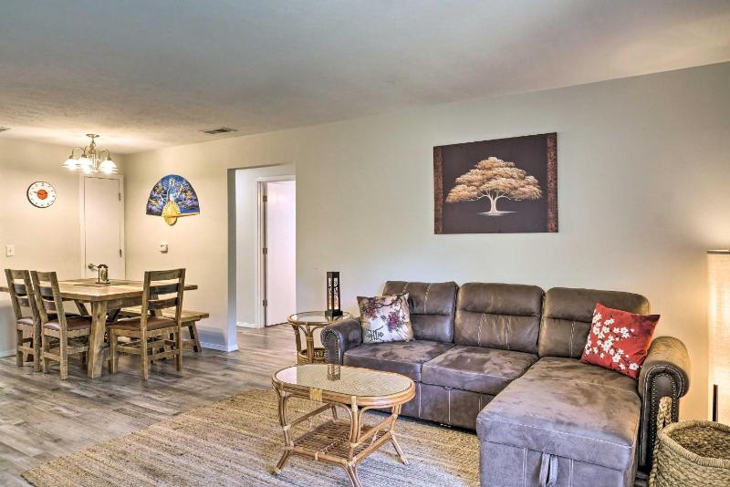 Apartment image 3