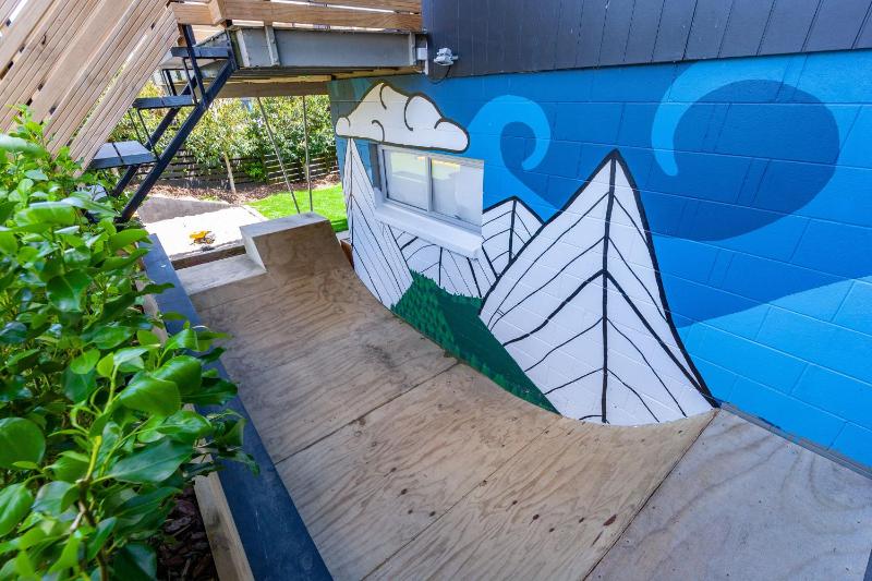 Lakeview Lookout - image 11